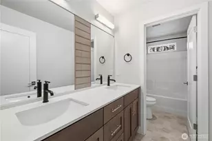 22213 17th Ave W, Lynnwood, WA 98036 - Photo 32