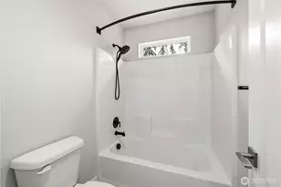 22213 17th Ave W, Lynnwood, WA 98036 - Photo 32