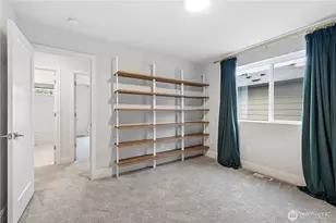 22213 17th Ave W, Lynnwood, WA 98036 - Photo 32