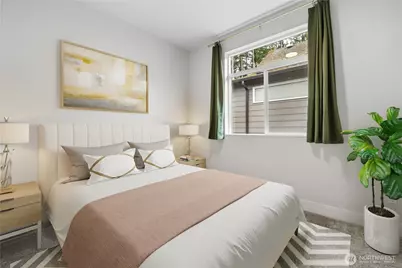 22213 17th Avenue W, Lynnwood, WA 98036 - Photo 32