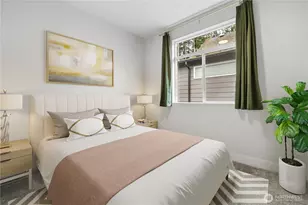 22213 17th Ave W, Lynnwood, WA 98036 - Photo 32