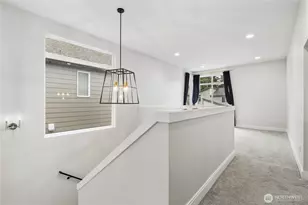 22213 17th Ave W, Lynnwood, WA 98036 - Photo 20