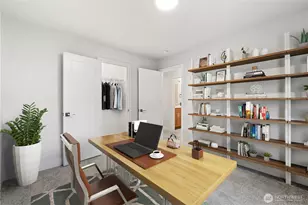 22213 17th Ave W, Lynnwood, WA 98036 - Photo 30