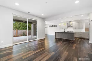 22213 17th Ave W, Lynnwood, WA 98036 - Photo 4