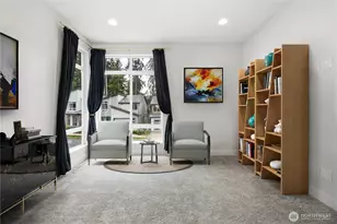 22213 17th Ave W, Lynnwood, WA 98036 - Photo 18