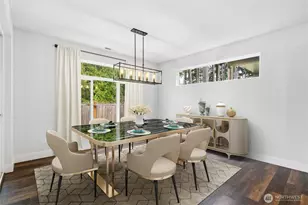 22213 17th Ave W, Lynnwood, WA 98036 - Photo 14