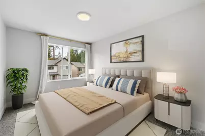 22213 17th Avenue W, Lynnwood, WA 98036 - Photo 26