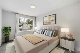 22213 17th Ave W, Lynnwood, WA 98036 - Photo 26