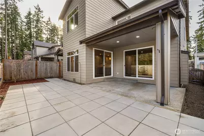 22213 17th Avenue W, Lynnwood, WA 98036 - Photo 10