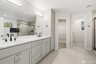 22213 17th Ave W, Lynnwood, WA 98036 - Photo 22