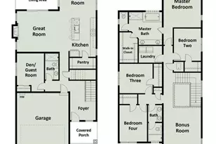 22213 17th Ave W, Lynnwood, WA 98036 - Photo 40