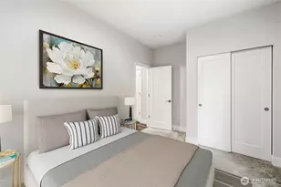 22213 17th Ave W, Lynnwood, WA 98036 - Photo 16