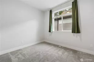 22213 17th Ave W, Lynnwood, WA 98036 - Photo 30