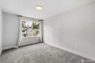 22213 17th Ave W, Lynnwood, WA 98036 - Photo 28