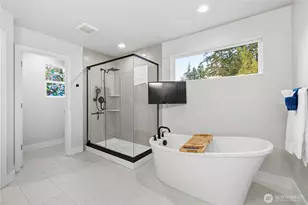 22213 17th Ave W, Lynnwood, WA 98036 - Photo 22