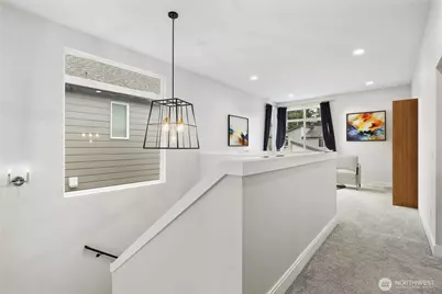 22213 17th Avenue W, Lynnwood, WA 98036 - Photo 18