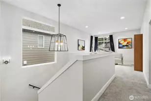 22213 17th Ave W, Lynnwood, WA 98036 - Photo 18