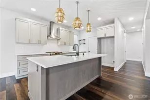 22213 17th Ave W, Lynnwood, WA 98036 - Photo 12