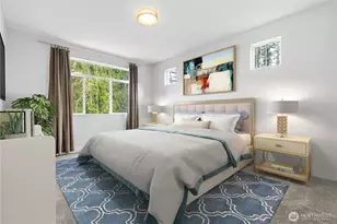 22213 17th Ave W, Lynnwood, WA 98036 - Photo 20