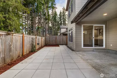 22213 17th Avenue W, Lynnwood, WA 98036 - Photo 16