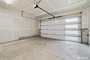 22213 17th Ave W, Lynnwood, WA 98036 - Photo 36