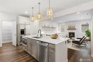 22213 17th Ave W, Lynnwood, WA 98036 - Photo 6