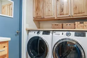 23716 9th Pl W, Bothell, WA 98021 - Photo 30