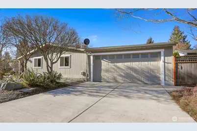 23716 9th Place W, Bothell, WA 98021 - Photo 4