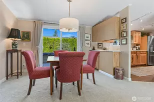 23716 9th Pl W, Bothell, WA 98021 - Photo 12