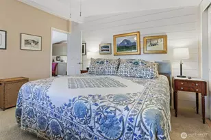 23716 9th Pl W, Bothell, WA 98021 - Photo 20