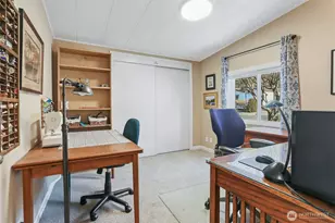 23716 9th Pl W, Bothell, WA 98021 - Photo 28