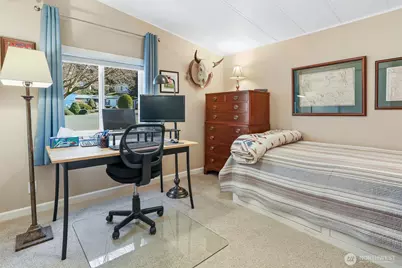 23716 9th Place W, Bothell, WA 98021 - Photo 24