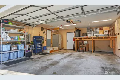 23716 9th Place W, Bothell, WA 98021 - Photo 32