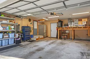 23716 9th Pl W, Bothell, WA 98021 - Photo 32