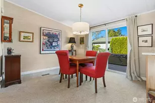 23716 9th Pl W, Bothell, WA 98021 - Photo 14