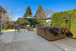 23716 9th Pl W, Bothell, WA 98021 - Photo 38