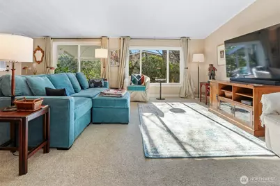 23716 9th Place W, Bothell, WA 98021 - Photo 10