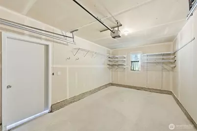 22672 NE Alder Crest Lane, Redmond, WA 98053 - Photo 32