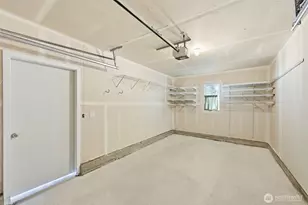 22672 NE Alder Crest Ln, Redmond, WA 98053 - Photo 32