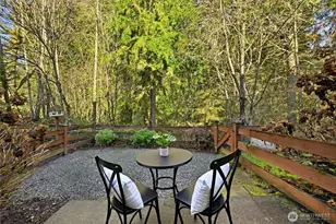 22672 NE Alder Crest Ln, Redmond, WA 98053 - Photo 26