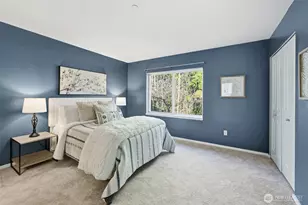 22672 NE Alder Crest Ln, Redmond, WA 98053 - Photo 16