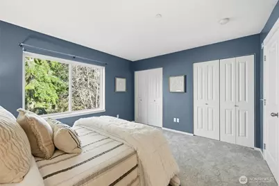 22672 NE Alder Crest Lane, Redmond, WA 98053 - Photo 18