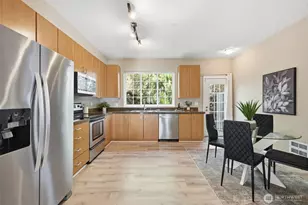 22672 NE Alder Crest Ln, Redmond, WA 98053 - Photo 10