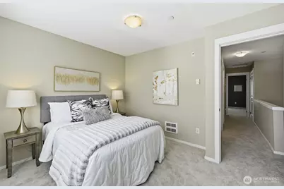 22672 NE Alder Crest Lane, Redmond, WA 98053 - Photo 22