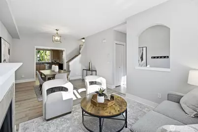 22672 NE Alder Crest Lane, Redmond, WA 98053 - Photo 6