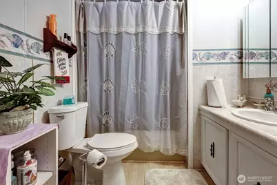 5707 118th Avenue Ct E #5, Puyallup, WA 98372 - Photo 26