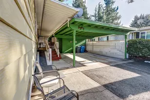 5707 118th Ave Ct E, Puyallup, WA 98372 - Photo 34