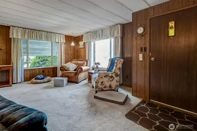 5707 118th Avenue Ct E #5, Puyallup, WA 98372 - Photo 16