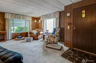 5707 118th Ave Ct E, Puyallup, WA 98372 - Photo 16