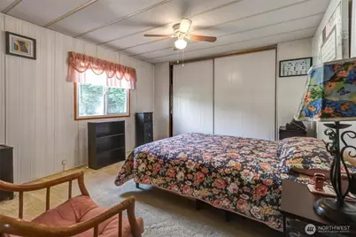 5707 118th Avenue Ct E #5, Puyallup, WA 98372 - Photo 20